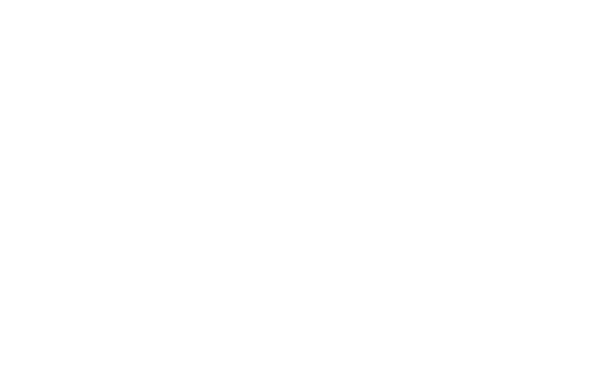 FUNG COLLABORATIVES