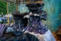 Holdfast_slideshow_11
