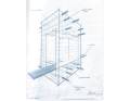Torino_Smith_2