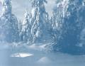 Lapland_Barry_8