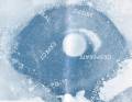 Lapland_Barry_8