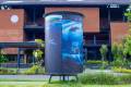 KKB 160125 Lantern A day@UIDBC-3