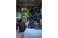 Holdfast_slideshow_4